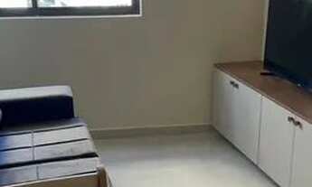 Imagem 4: Flat para aluguel tem 30 metros quadrados com 1 quarto em Tamarineira - Recife - PE