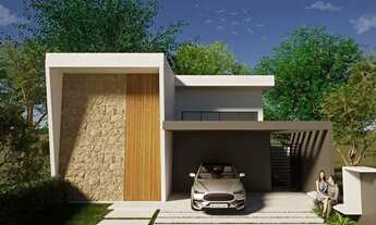 Imagem 2: Malui Residence 73579