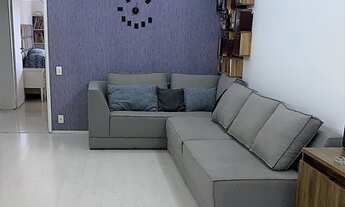 Imagem 2: Apartamento para venda possui 129 m², 3 quartos - Jardins - São Paulo - SP