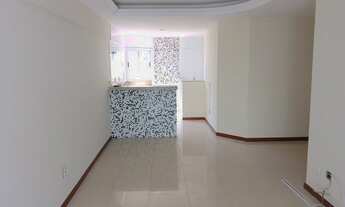 Imagem: Apartamento de 2 quartos na Praia da Costa