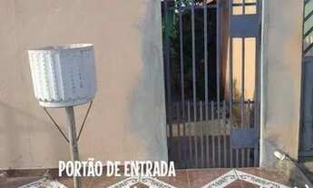 Imagem 6: ALUGA-SE CASA 650 R