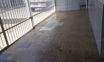 Imagem 3: Excelente Casa! 02 Quartos + 02 Barracos no Fundo, Qnp 17, P Norte, Ceilândia