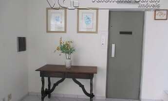 Imagem 5: SãO PAULO - Cobertura - Paraíso