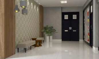 Imagem 3: APARTAMENTO PARA ALUGAR