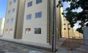 Imagem: KRM- Passo Chave Bela Life por 45 mil sem