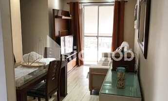 Imagem 4: Engenho de Dentro