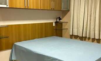 Imagem 2: Apartamento na 90 próximo ao Areião