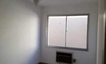 Imagem: Apartamento para Venda - 42.9m², 1 dormitório