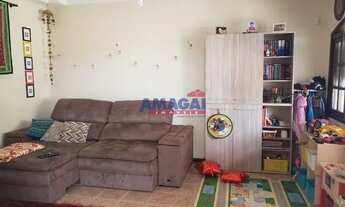 Imagem 2: Excelente casa no Jardim Terras de São João