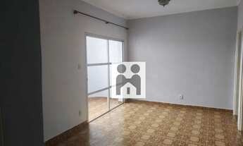 Imagem 3: Apartamento com 3 dormitórios à venda, 82 m² por R$ 280.900 - Jardim Paulistano - Ribeirão