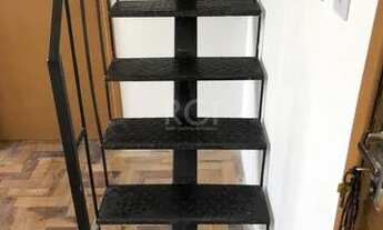 Imagem 6: Apartamento para Venda - 130m², 2 dormitórios, 1 vaga - Sarandi