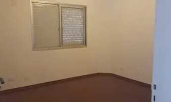 Imagem 4: São Paulo - Apartamento Padrão - Vila Mariana