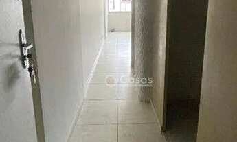 Imagem 2: Kitnet com 1 dormitório para alugar, 30 m² por R$ 1.061,75/mês - Centro - Juiz de Fora/MG