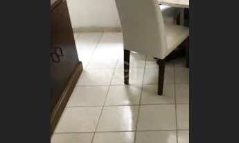 Imagem 6: Apartamento para Venda - 74m², 2 dormitórios, Vila Ipiranga