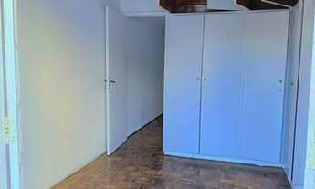 Imagem 6: Sobrado, Cidade Monções - São Paulo