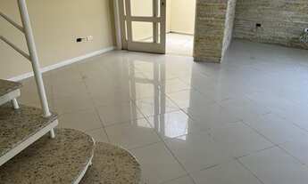 Imagem 4: EXCELENTE LOCALIZAÇÃO