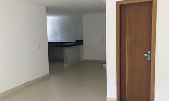 Imagem 7: Belíssima casa duplex composta de 3 quartos sendo uma suíte área gourmet com churrasqueir