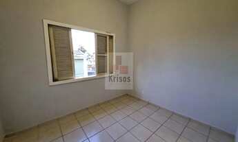 Imagem 4: Sobrado com ótima localização próximo de comércios