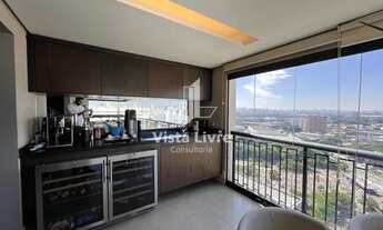 Imagem 5: Apartamento à venda, Barra Funda, São Paulo, SP