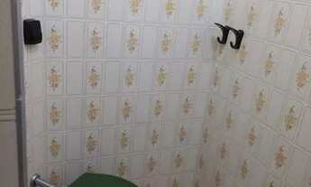 Imagem 2: Casa para aluguel Vila Assis Brasil - Mauá