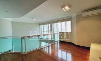 Imagem 7: Apartamento Padrão em Ribeirão Preto