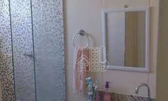 Imagem 7: Casa com 2 quartos à venda, 140 m² por R$ 355.000 - São José de Embassai - Maricá/RJ