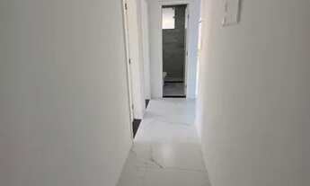 Imagem 4: LM Casa de condomínio térrea para venda possui 285 metros quadrados com 4 quartos