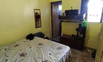 Imagem 6: Qc 02 santa Maria ótimo local