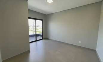 Imagem 7: Ótima casa no Morada dos Pássaros de esquina / Dúplex 262m2 / 4 Suítes