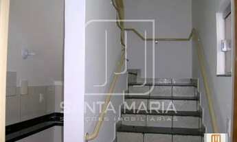 Imagem 7: Salão/Galpão (salão - térreo) , cozinha planejada