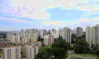 Imagem 7: Apartamento para Aluguel - Vila Andrade, 2 Quartos, 47 m2