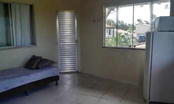 Imagem 4: Aluguel para temporada