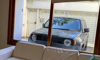 Imagem 3: SOBRADO - PINHEIROS - SP