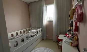 Imagem 5: Vendo Apto Zona Sul - Parque Industrial !! *PROPRIETÁRIA