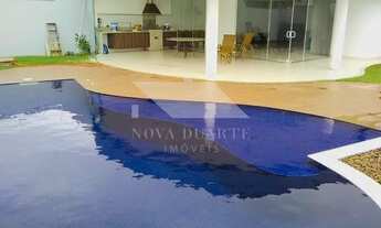 Imagem 4: Casa com excelente localização, com luminosidade natural, bairro Prainha