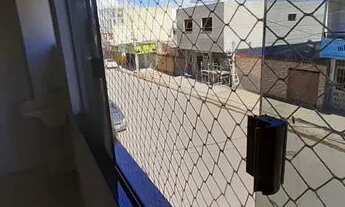 Imagem 6: Aluguel de apartamento 2 quartos no Del lago Itapoã-DF