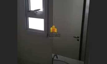 Imagem 6: Apartamento no Bairro Vila Santa Izabel - Condominio Arte