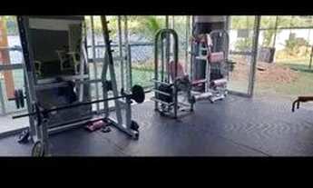 Imagem 4: Alugo quarto Quarto com aluguel por R$600 /mês