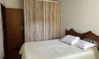 Imagem 7: Casa para venda possui 200 metros quadrados com 3 quartos