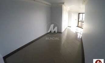 Imagem: Apartamento (tipo - padrao) 3 dormitórios/suite