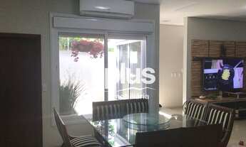 Imagem 5: Excelente Casa com 3/4 sendo 2 suítes localizada no centro da cidade - Palmas/TO