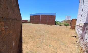 Imagem 4: Lote/Terreno para venda tem 356 metros quadrados em Jardim Leonor- Presidente Prudente - S