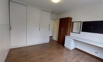 Imagem 4: Apartamento para venda possui 99 metros quadrados com 2 quartos em Jardim Paulista - São P