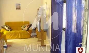 Imagem 3: Casa (térrea na rua) 3 dormitórios/suite, cozinha planejada