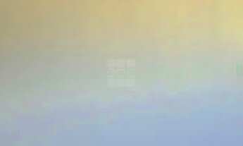 Imagem 4: Apartamento com 3 quartos 95²m - venda R$ 1.063.000,00 - Brooklin - São Paulo/SP