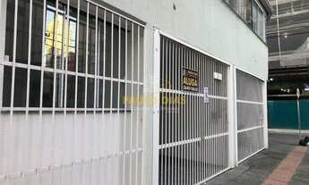 Imagem 3: Apartamento para locação no Centro de BC