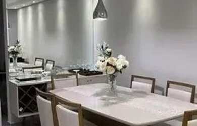 Imagem 6: APARTAMENTO - JARDIM SUL - SP