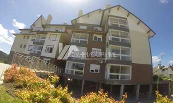 Imagem 7: APARTAMENTO NOVO EM GRAMADO