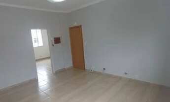 Imagem: Apartamento com 3 dormitórios, no Cambuci