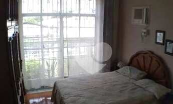 Imagem 7: Apartamento com 2 dormitórios à venda, 67 m² por R$ 290.000,00 - Pilares - Rio de Janeiro